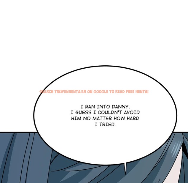 Read Hentai Image 58 02546 in comic A Turning Point - Chapter 108 - www.hentaitnt.net