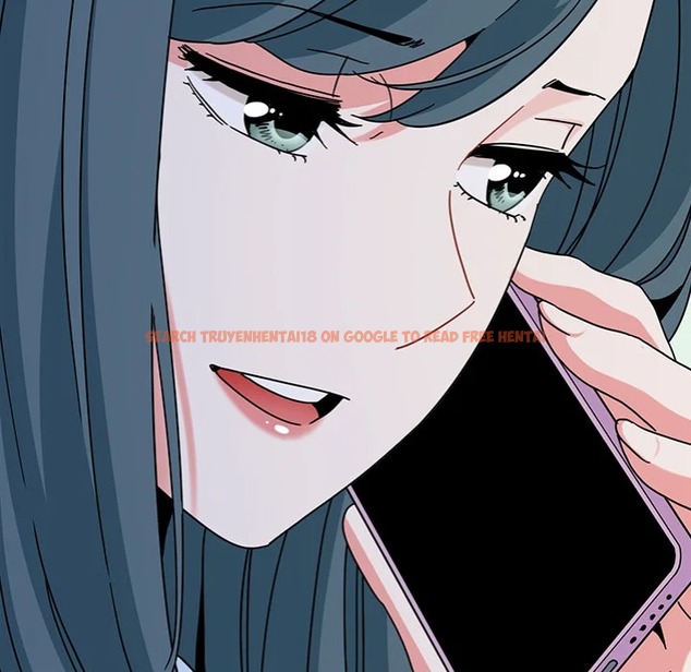 Read Hentai Image 59 02546 in comic A Turning Point - Chapter 108 - www.hentaitnt.net