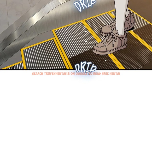 Read Hentai Image 6 02546 in comic A Turning Point - Chapter 108 - www.hentaitnt.net