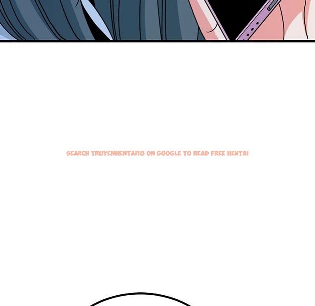 Read Hentai Image 60 02546 in comic A Turning Point - Chapter 108 - www.hentaitnt.net