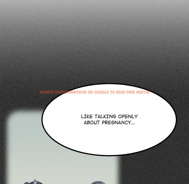 Read Hentai Image 63 02546 in comic A Turning Point - Chapter 108 - www.hentaitnt.net