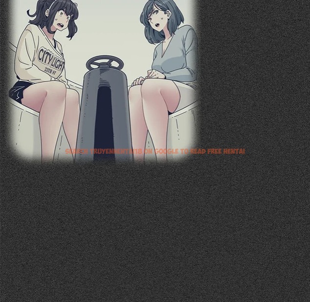 Read Hentai Image 64 02546 in comic A Turning Point - Chapter 108 - www.hentaitnt.net