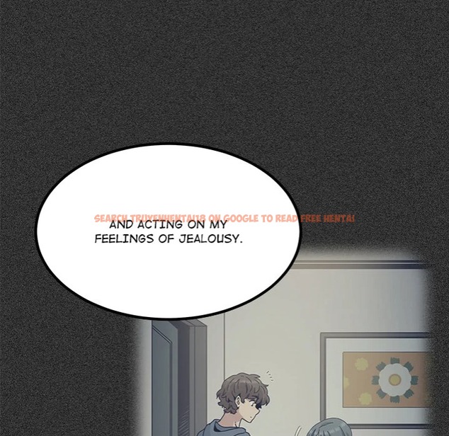 Read Hentai Image 65 02546 in comic A Turning Point - Chapter 108 - www.hentaitnt.net