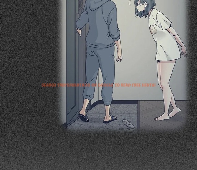 Read Hentai Image 66 02546 in comic A Turning Point - Chapter 108 - www.hentaitnt.net