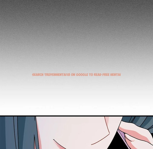 Read Hentai Image 67 02546 in comic A Turning Point - Chapter 108 - www.hentaitnt.net