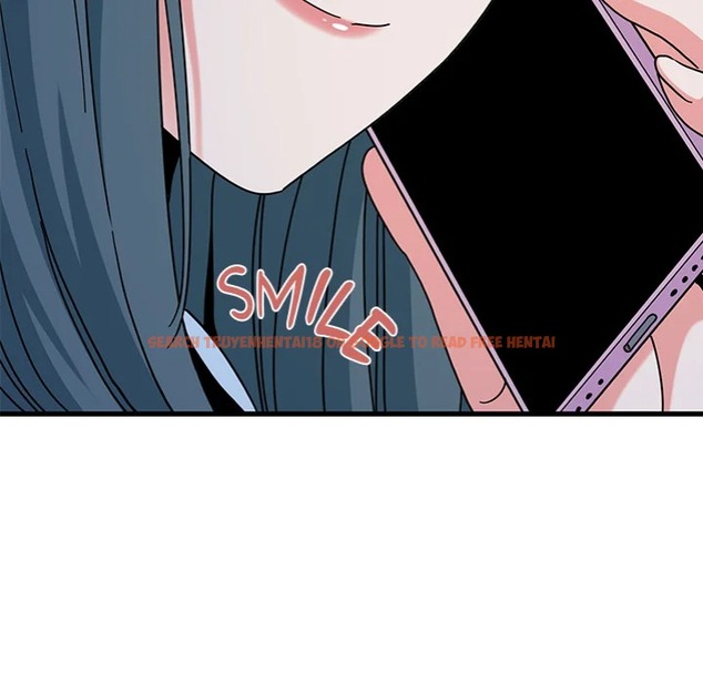 Read Hentai Image 68 02546 in comic A Turning Point - Chapter 108 - www.hentaitnt.net