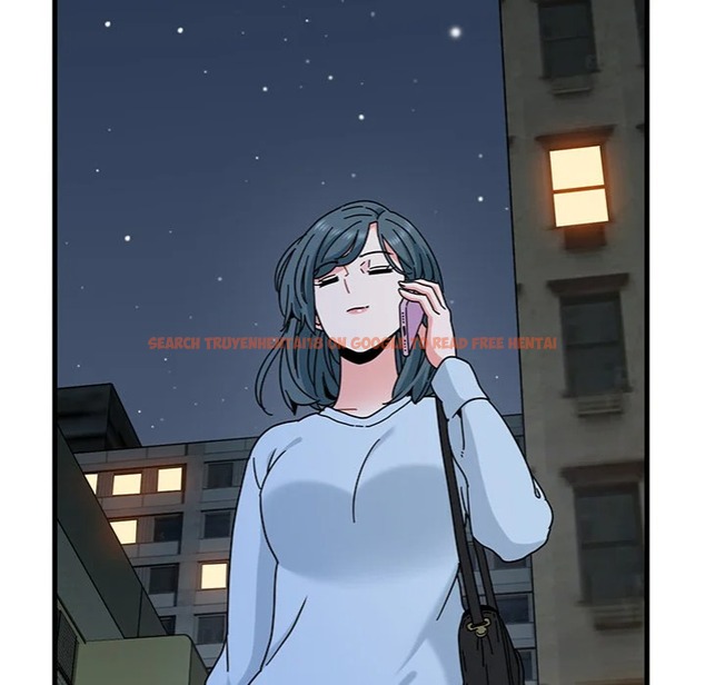 Read Hentai Image 70 02546 in comic A Turning Point - Chapter 108 - www.hentaitnt.net