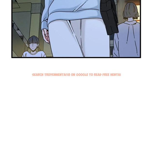 Read Hentai Image 71 02546 in comic A Turning Point - Chapter 108 - www.hentaitnt.net