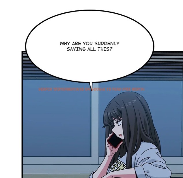 Read Hentai Image 72 02546 in comic A Turning Point - Chapter 108 - www.hentaitnt.net