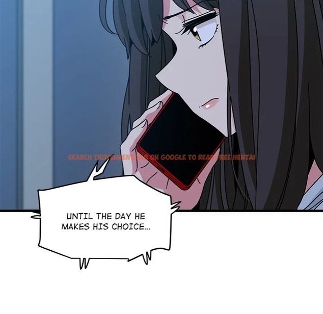 Read Hentai Image 75 02546 in comic A Turning Point - Chapter 108 - www.hentaitnt.net