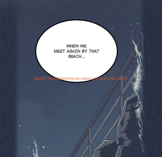 Read Hentai Image 77 02546 in comic A Turning Point - Chapter 108 - www.hentaitnt.net