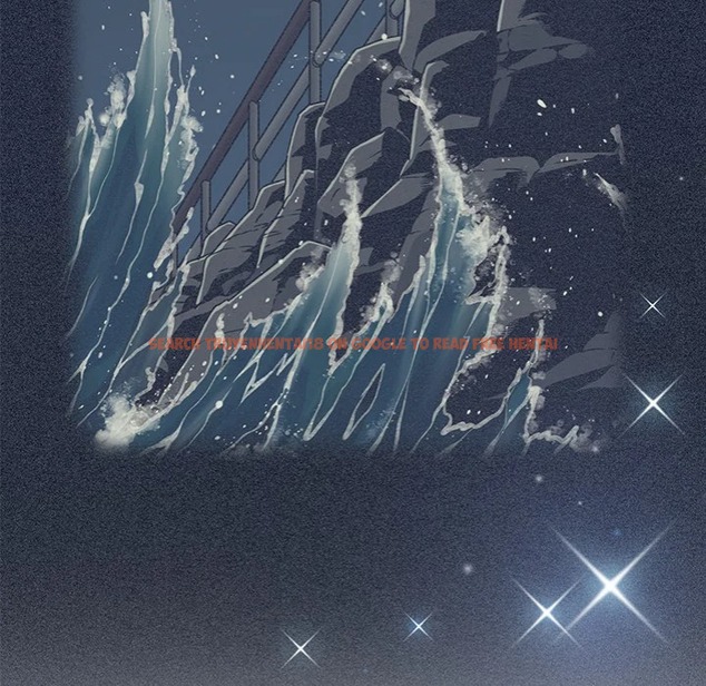 Read Hentai Image 78 02546 in comic A Turning Point - Chapter 108 - www.hentaitnt.net