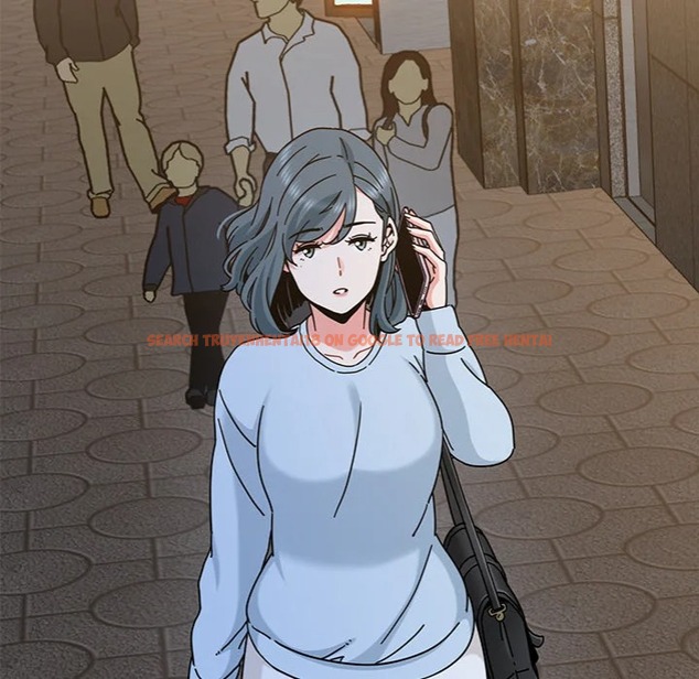 Read Hentai Image 80 02546 in comic A Turning Point - Chapter 108 - www.hentaitnt.net