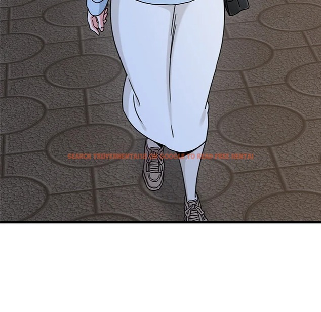 Read Hentai Image 81 02546 in comic A Turning Point - Chapter 108 - www.hentaitnt.net