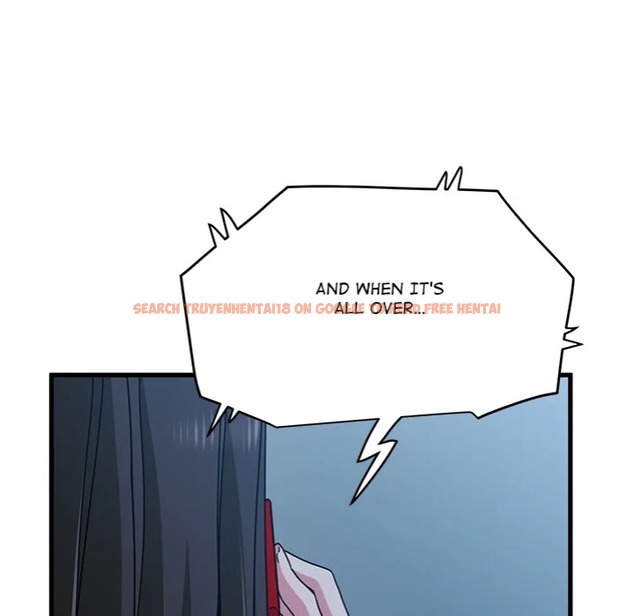 Read Hentai Image 82 02546 in comic A Turning Point - Chapter 108 - www.hentaitnt.net