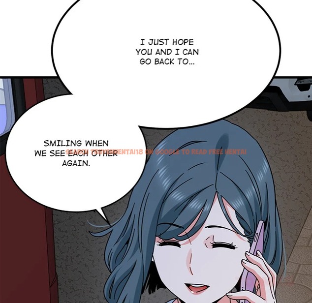 Read Hentai Image 84 02546 in comic A Turning Point - Chapter 108 - www.hentaitnt.net