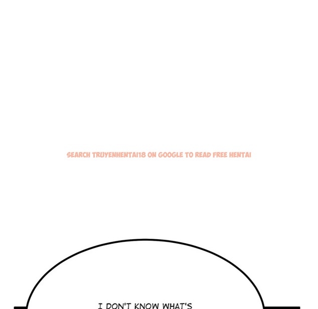 Read Hentai Image 86 02546 in comic A Turning Point - Chapter 108 - www.hentaitnt.net