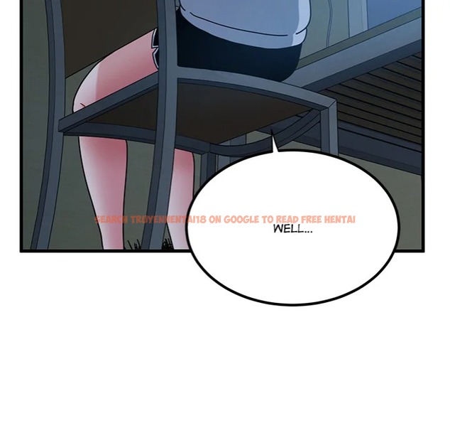 Read Hentai Image 88 02546 in comic A Turning Point - Chapter 108 - www.hentaitnt.net