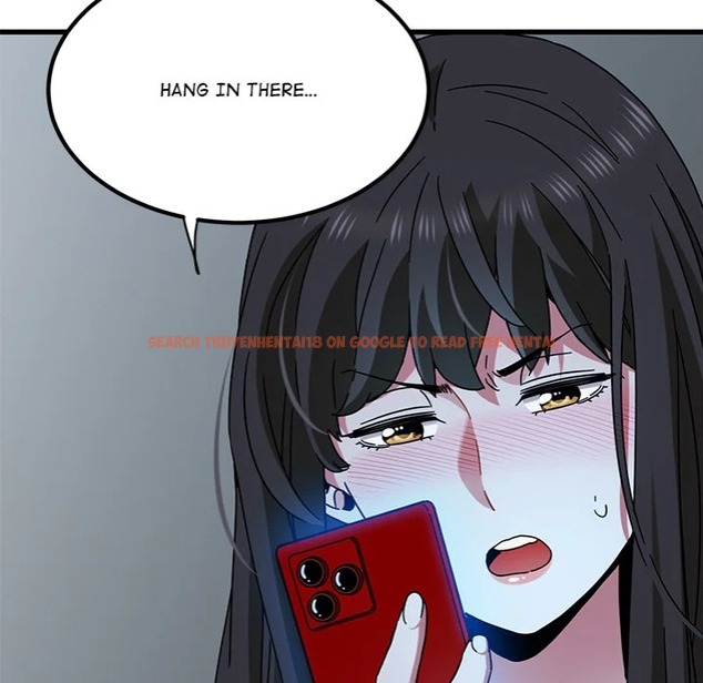 Read Hentai Image 92 02546 in comic A Turning Point - Chapter 108 - www.hentaitnt.net