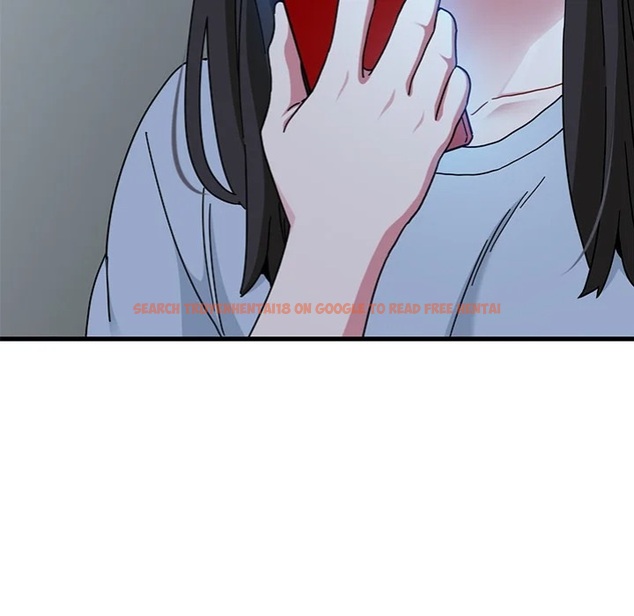 Read Hentai Image 93 02546 in comic A Turning Point - Chapter 108 - www.hentaitnt.net