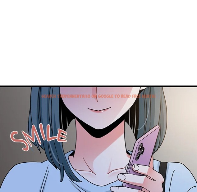 Read Hentai Image 94 02546 in comic A Turning Point - Chapter 108 - www.hentaitnt.net