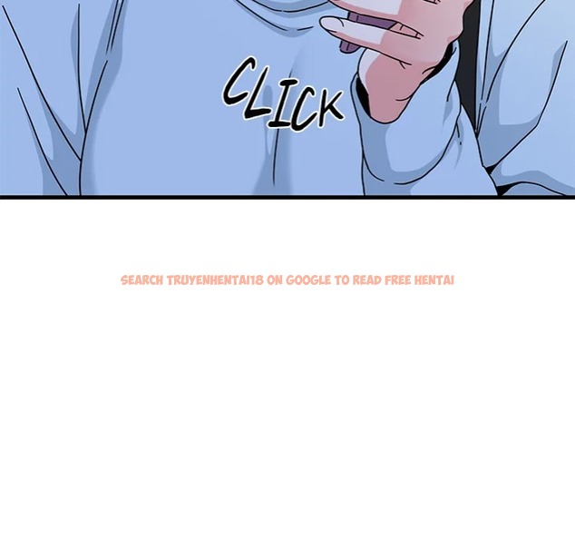 Read Hentai Image 95 02546 in comic A Turning Point - Chapter 108 - www.hentaitnt.net