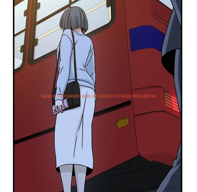 Read Hentai Image 97 02546 in comic A Turning Point - Chapter 108 - www.hentaitnt.net