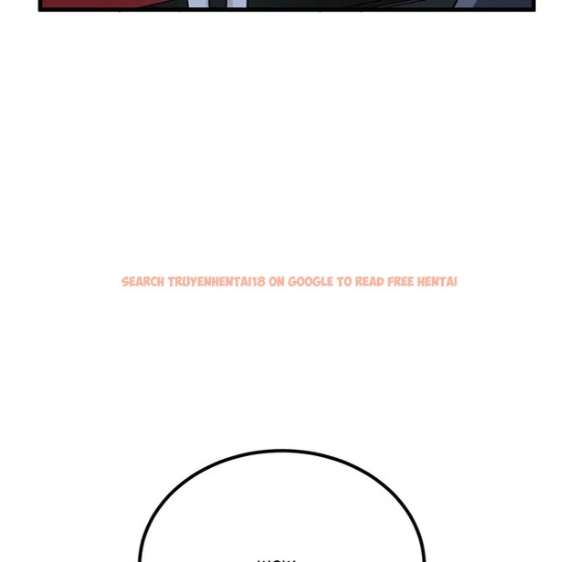 Read Hentai Image 98 02546 in comic A Turning Point - Chapter 108 - www.hentaitnt.net