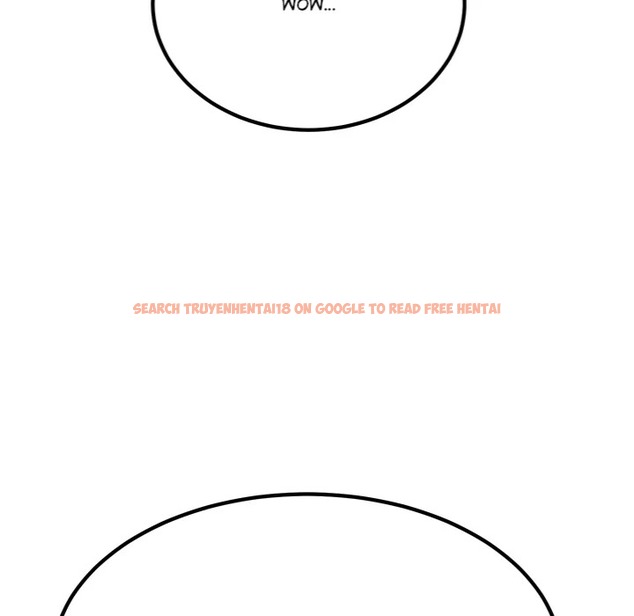 Read Hentai Image 99 02546 in comic A Turning Point - Chapter 108 - www.hentaitnt.net