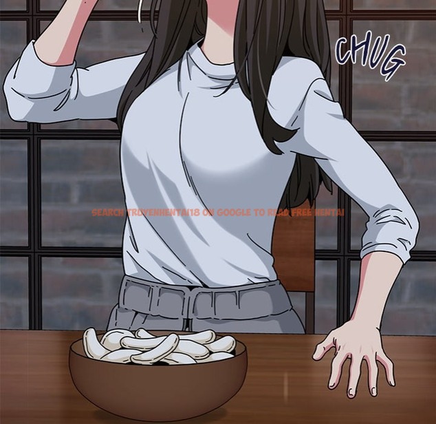 Read Hentai Image 10 50337 in comic A Turning Point - Chapter 109 - www.hentaitnt.net