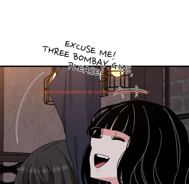 Read Hentai Image 101 50337 in comic A Turning Point - Chapter 109 - www.hentaitnt.net