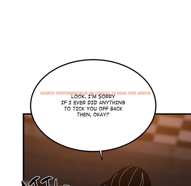 Read Hentai Image 103 50337 in comic A Turning Point - Chapter 109 - www.hentaitnt.net