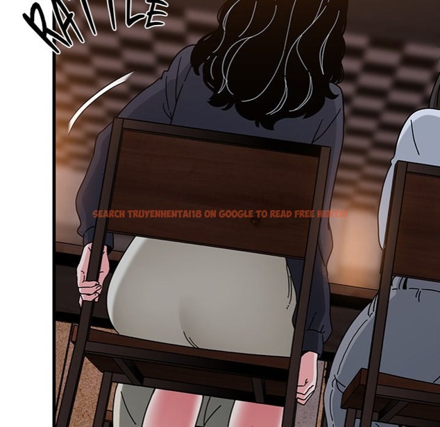 Read Hentai Image 104 50337 in comic A Turning Point - Chapter 109 - www.hentaitnt.net