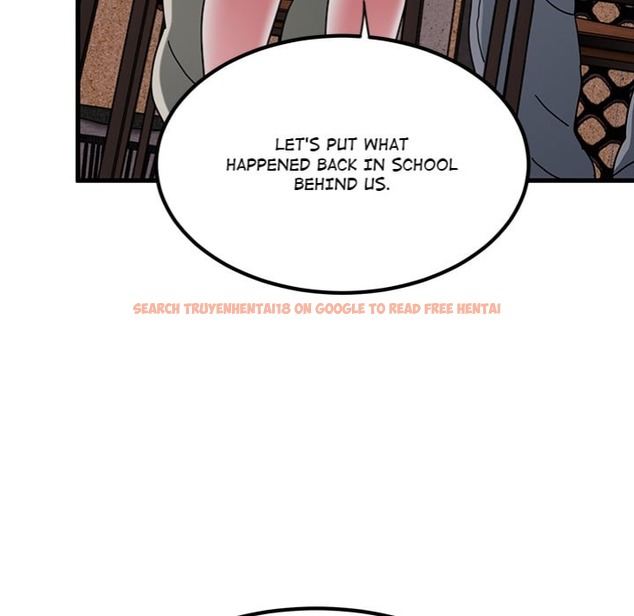 Read Hentai Image 105 50337 in comic A Turning Point - Chapter 109 - www.hentaitnt.net