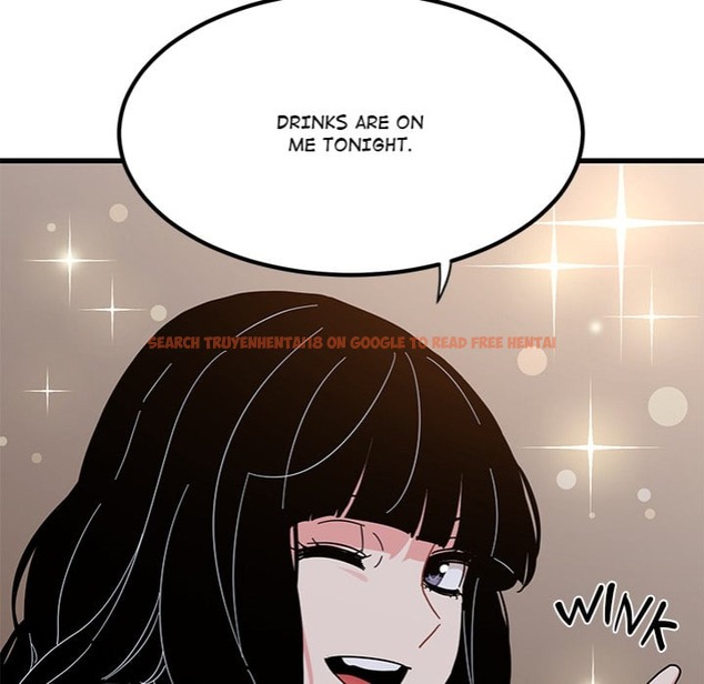 Read Hentai Image 106 50337 in comic A Turning Point - Chapter 109 - www.hentaitnt.net