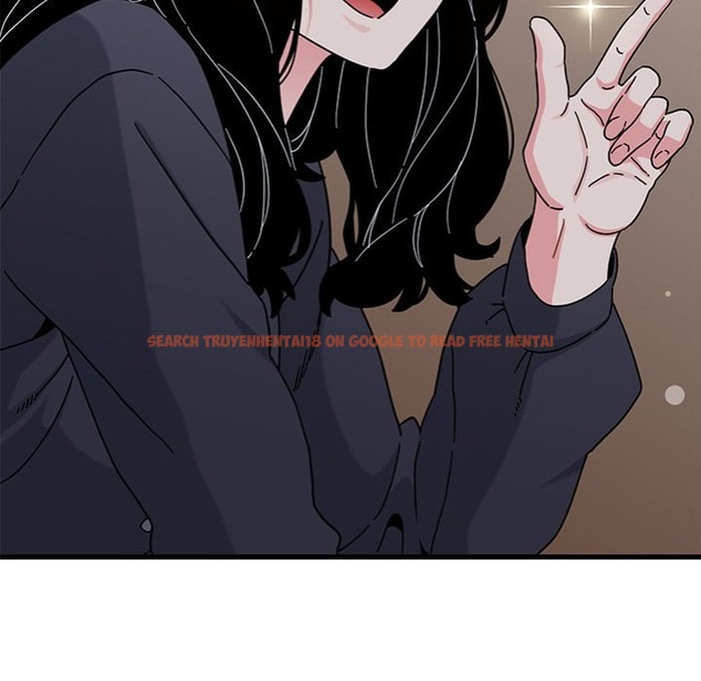 Read Hentai Image 107 50337 in comic A Turning Point - Chapter 109 - www.hentaitnt.net