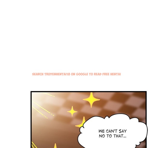 Read Hentai Image 108 50337 in comic A Turning Point - Chapter 109 - www.hentaitnt.net