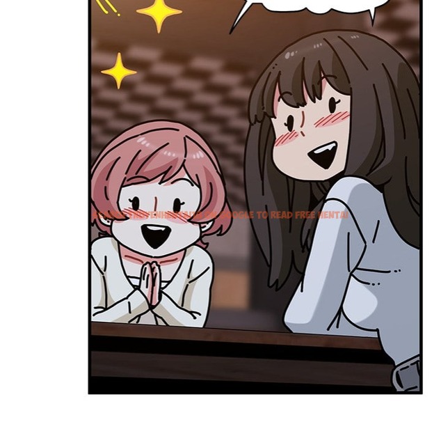 Read Hentai Image 109 50337 in comic A Turning Point - Chapter 109 - www.hentaitnt.net