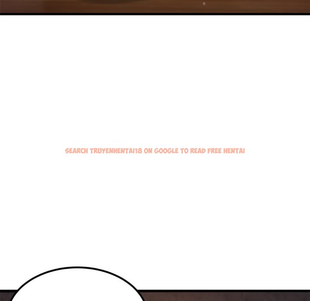 Read Hentai Image 11 50337 in comic A Turning Point - Chapter 109 - www.hentaitnt.net