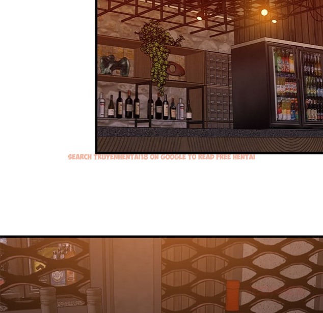 Read Hentai Image 111 50337 in comic A Turning Point - Chapter 109 - www.hentaitnt.net