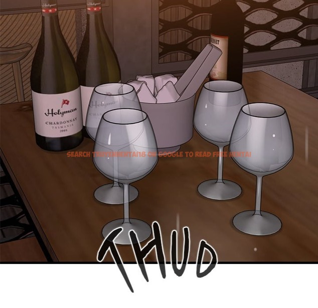 Read Hentai Image 112 50337 in comic A Turning Point - Chapter 109 - www.hentaitnt.net