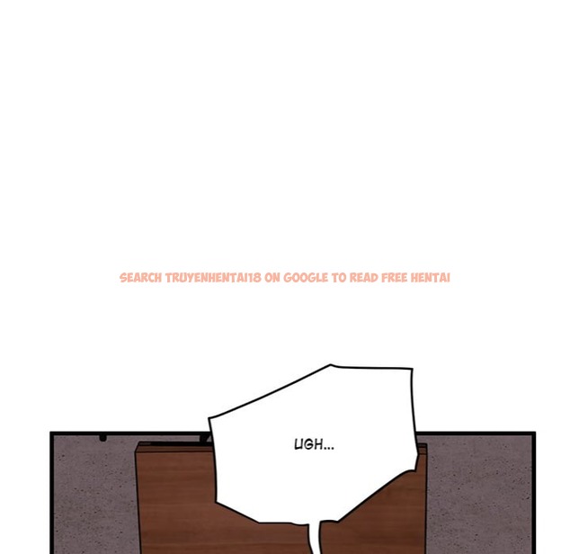 Read Hentai Image 113 50337 in comic A Turning Point - Chapter 109 - www.hentaitnt.net