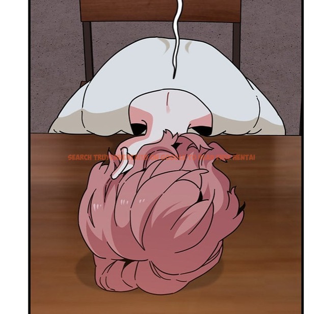 Read Hentai Image 114 50337 in comic A Turning Point - Chapter 109 - www.hentaitnt.net