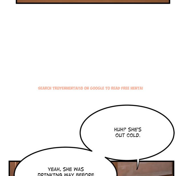 Read Hentai Image 115 50337 in comic A Turning Point - Chapter 109 - www.hentaitnt.net