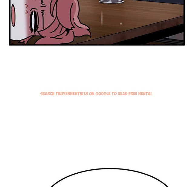 Read Hentai Image 117 50337 in comic A Turning Point - Chapter 109 - www.hentaitnt.net