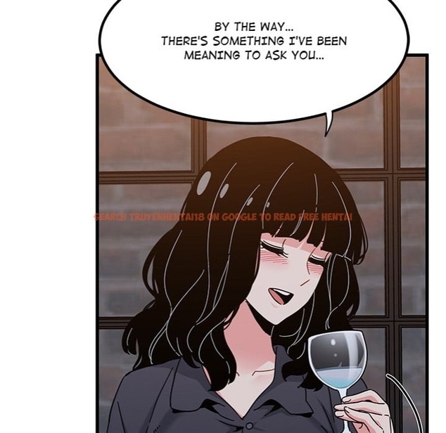 Read Hentai Image 118 50337 in comic A Turning Point - Chapter 109 - www.hentaitnt.net