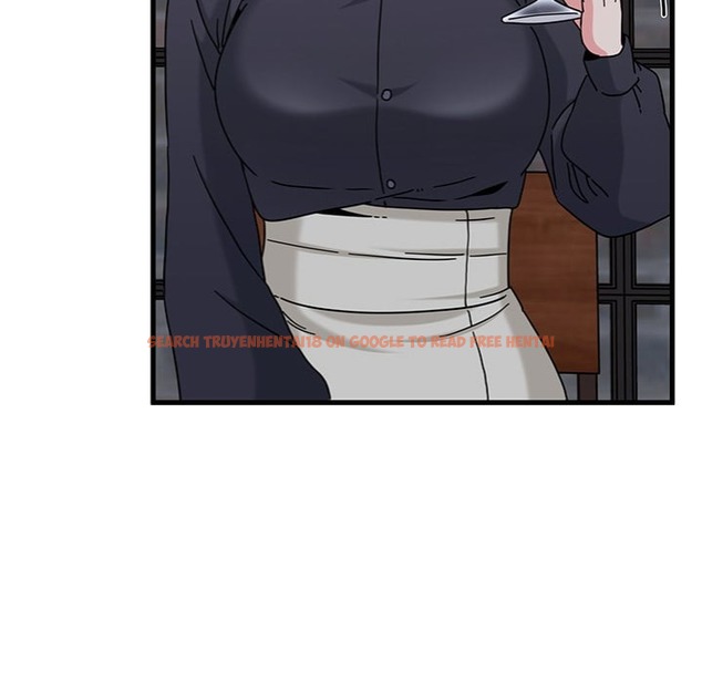 Read Hentai Image 119 50337 in comic A Turning Point - Chapter 109 - www.hentaitnt.net