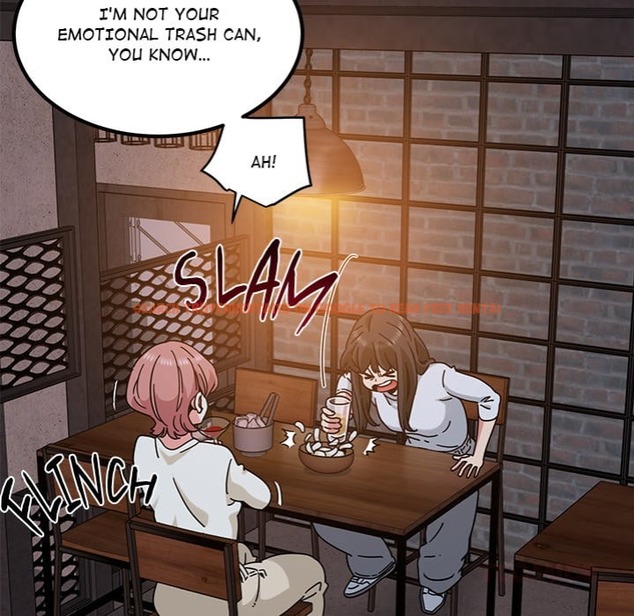 Read Hentai Image 12 50337 in comic A Turning Point - Chapter 109 - www.hentaitnt.net