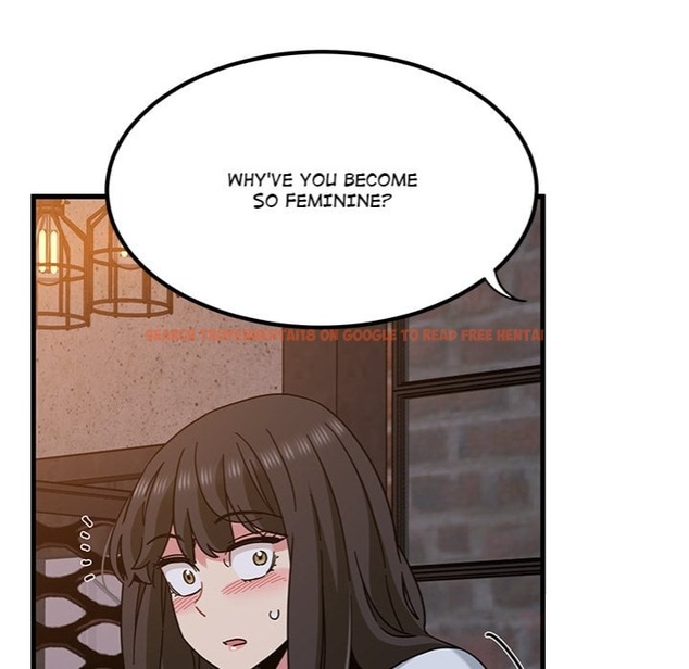 Read Hentai Image 120 50337 in comic A Turning Point - Chapter 109 - www.hentaitnt.net