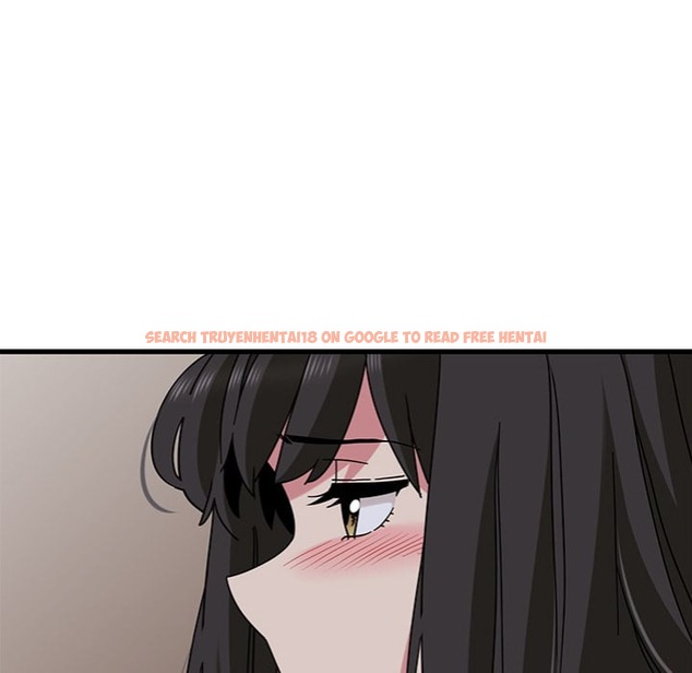 Read Hentai Image 122 50337 in comic A Turning Point - Chapter 109 - www.hentaitnt.net